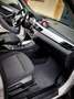 BMW X1 X1 F48 xdrive18d Advantage auto my18 Bianco - thumbnail 9