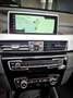 BMW X1 X1 F48 xdrive18d Advantage auto my18 Bianco - thumbnail 14