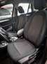 BMW X1 X1 F48 xdrive18d Advantage auto my18 Bianco - thumbnail 8