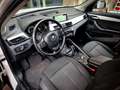 BMW X1 X1 F48 xdrive18d Advantage auto my18 Bianco - thumbnail 7