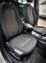 BMW X1 X1 F48 xdrive18d Advantage auto my18 Bianco - thumbnail 10