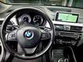 BMW X1 X1 F48 xdrive18d Advantage auto my18 Bianco - thumbnail 13