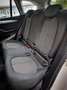 BMW X1 X1 F48 xdrive18d Advantage auto my18 Bianco - thumbnail 11