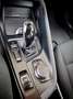 BMW X1 X1 F48 xdrive18d Advantage auto my18 Bianco - thumbnail 15