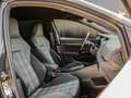 Volkswagen Golf GTE 245PK Automaat Hybride | ADAPTIVE CRUISE CONTROL | Grijs - thumbnail 27