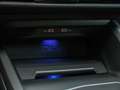 Volkswagen Golf GTE 245PK Automaat Hybride | ADAPTIVE CRUISE CONTROL | Grijs - thumbnail 22