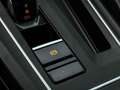 Volkswagen Golf GTE 245PK Automaat Hybride | ADAPTIVE CRUISE CONTROL | Grijs - thumbnail 7