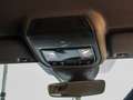 Volkswagen Golf GTE 245PK Automaat Hybride | ADAPTIVE CRUISE CONTROL | Grau - thumbnail 35