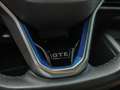 Volkswagen Golf GTE 245PK Automaat Hybride | ADAPTIVE CRUISE CONTROL | Grau - thumbnail 16