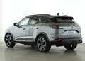 Renault Austral Techno Esprit Alpine E-Tech Espr Pano 360° ACC ... Grau - thumbnail 3