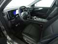 Renault Austral Techno Esprit Alpine E-Tech Espr Pano 360° ACC ... Grau - thumbnail 5