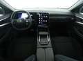 Renault Austral Techno Esprit Alpine E-Tech Espr Pano 360° ACC ... Grau - thumbnail 4