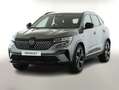 Renault Austral Techno Esprit Alpine E-Tech Espr Pano 360° ACC ... Grau - thumbnail 1