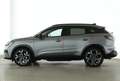 Renault Austral Techno Esprit Alpine E-Tech Espr Pano 360° ACC ... Grau - thumbnail 2