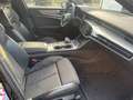 Audi A6 50 TDI quattro*S-Line*LED*Digi*Teilleder*Nav Noir - thumbnail 16
