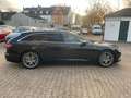 Audi A6 50 TDI quattro*S-Line*LED*Digi*Teilleder*Nav Noir - thumbnail 8