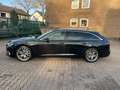 Audi A6 50 TDI quattro*S-Line*LED*Digi*Teilleder*Nav Noir - thumbnail 4