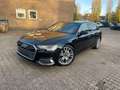Audi A6 50 TDI quattro*S-Line*LED*Digi*Teilleder*Nav Noir - thumbnail 1