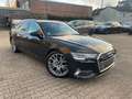 Audi A6 50 TDI quattro*S-Line*LED*Digi*Teilleder*Nav Noir - thumbnail 2