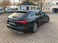 Audi A6 50 TDI quattro*S-Line*LED*Digi*Teilleder*Nav Noir - thumbnail 7