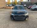 Audi A6 50 TDI quattro*S-Line*LED*Digi*Teilleder*Nav Noir - thumbnail 5