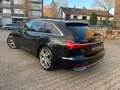 Audi A6 50 TDI quattro*S-Line*LED*Digi*Teilleder*Nav Noir - thumbnail 3