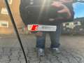 Audi A6 50 TDI quattro*S-Line*LED*Digi*Teilleder*Nav Noir - thumbnail 11
