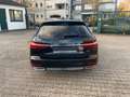 Audi A6 50 TDI quattro*S-Line*LED*Digi*Teilleder*Nav Noir - thumbnail 6