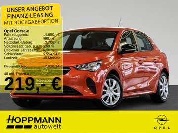 Edition*KLIMA*BLUETOOTH*TEMPOMAT*