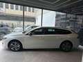 Peugeot 508 Plug-in Hybrid 225 e-EAT8 SW GT Pack Bianco - thumbnail 12