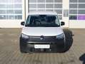 Volkswagen Caddy Cargo MAXI 1. HAND 2 Schiebet./SHZ/KLIMA/SPURHALT Blanc - thumbnail 3
