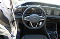 Volkswagen Caddy Cargo MAXI 1. HAND 2 Schiebet./SHZ/KLIMA/SPURHALT Blanc - thumbnail 15