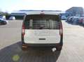 Volkswagen Caddy Cargo MAXI 1. HAND 2 Schiebet./SHZ/KLIMA/SPURHALT Blanc - thumbnail 9