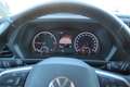 Volkswagen Caddy Cargo MAXI 1. HAND 2 Schiebet./SHZ/KLIMA/SPURHALT Blanc - thumbnail 18