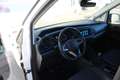 Volkswagen Caddy Cargo MAXI 1. HAND 2 Schiebet./SHZ/KLIMA/SPURHALT Blanc - thumbnail 20