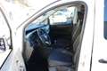 Volkswagen Caddy Cargo MAXI 1. HAND 2 Schiebet./SHZ/KLIMA/SPURHALT Blanc - thumbnail 22