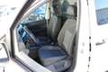 Volkswagen Caddy Cargo MAXI 1. HAND 2 Schiebet./SHZ/KLIMA/SPURHALT Blanc - thumbnail 21