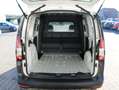 Volkswagen Caddy Cargo MAXI 1. HAND 2 Schiebet./SHZ/KLIMA/SPURHALT Blanc - thumbnail 10