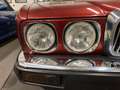 Jaguar Daimler JAGUAR-DAIMLER XJ 40 \H\-ISTORIC DREAM-CAR Rood - thumbnail 19