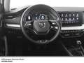 Skoda Octavia Combi Style TDI R F-Kamera*DCC*Head-Up* Weiß - thumbnail 13