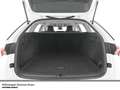Skoda Octavia Combi Style TDI R F-Kamera*DCC*Head-Up* Weiß - thumbnail 8