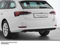 Skoda Octavia Combi Style TDI R F-Kamera*DCC*Head-Up* Weiß - thumbnail 7