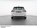 Skoda Octavia Combi Style TDI R F-Kamera*DCC*Head-Up* Weiß - thumbnail 4