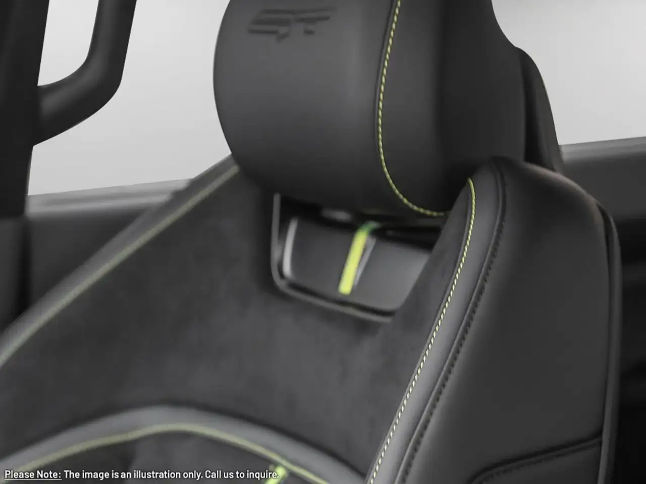 Kia EV9 снимка Kia EV9