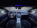 Mercedes-Benz C 43 AMG 4Matic+ Limousine Blanc - thumbnail 9