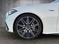 Mercedes-Benz C 43 AMG 4Matic+ Limousine Blanc - thumbnail 18
