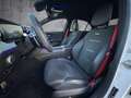 Mercedes-Benz C 43 AMG 4Matic+ Limousine Blanc - thumbnail 10