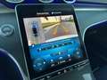 Mercedes-Benz C 43 AMG 4Matic+ Limousine Blanc - thumbnail 20