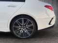 Mercedes-Benz C 43 AMG 4Matic+ Limousine Blanc - thumbnail 19