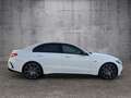 Mercedes-Benz C 43 AMG 4Matic+ Limousine Blanc - thumbnail 7